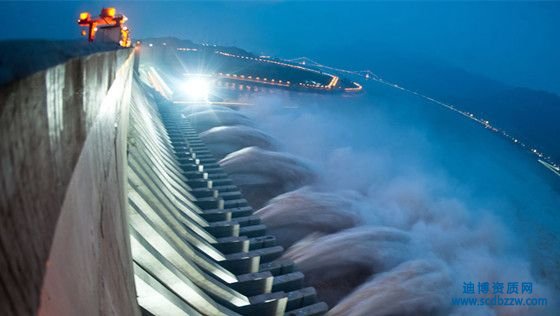 ˮ���l��OӋ�Y�|��Ҫ�Č��I���g�ˆT����Щ