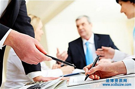 �k�������I��I�Y�|Ҫ�ʂ���Щ���ϣ�