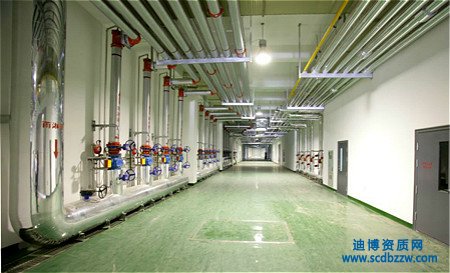 ��(bi��o)��(zh��n)��(sh��)ʩ�󣬳����k��C(j��)늰��b�Y�|(zh��)Ҫ���R��Щ