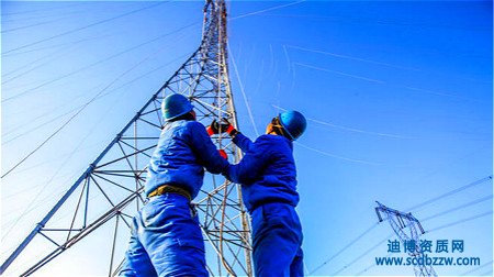 ���������Y�|�k����Ҫ���ˆT�C����ȫ