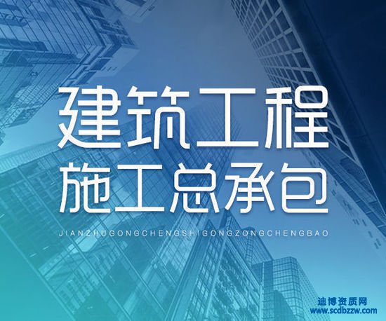 ���������Y�|(zh��)���k