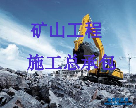 �Vɽ�����Y�|(zh��)���k