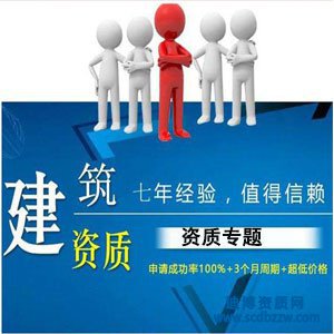 ��I(y��)�Y�|(zh��)���k-�Y�|(zh��)�_�ˌ��I(y��)�ṩ������I(y��)�Y�|(zh��)�k����ԃ����(w��)