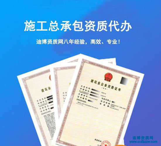 ʩ�����а��Y�|���k_���̿��а��Y�|�k�����������c�����Ո