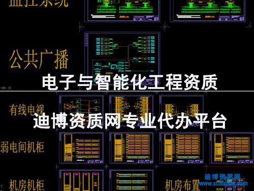 ����c���ܻ������Y�|