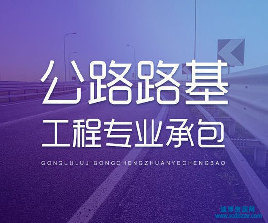 ��··�������Y�|