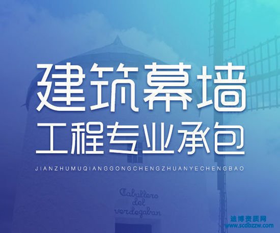 ����Ļ�������Y�|