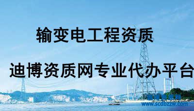 ݔ׃늹����Y�|