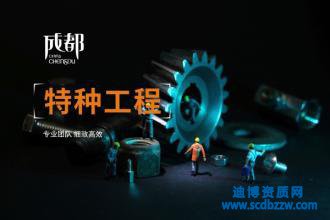 �طN�����Y�|