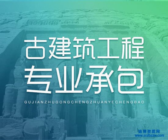 �Ž��������Y�|