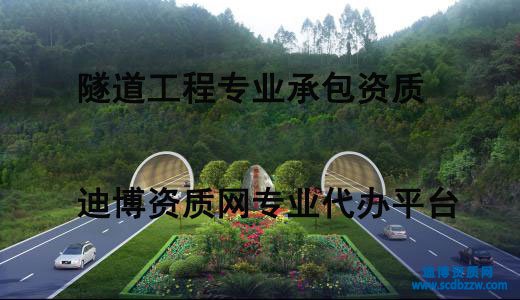 ���������Y�|