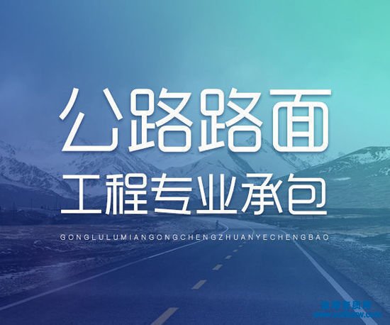 ��··�湤���Y�|