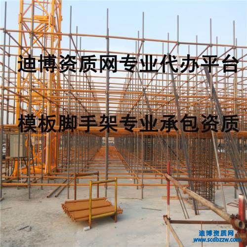 ģ���_�ּ��Y�|