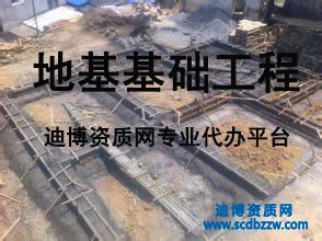 �ػ����A�����Y�|