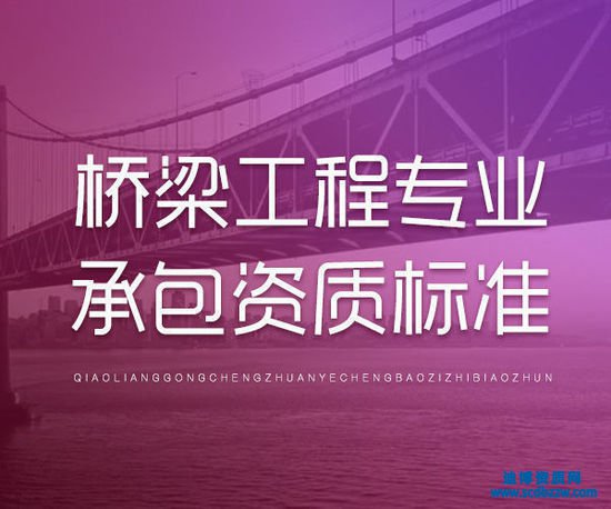 ���������Y�|