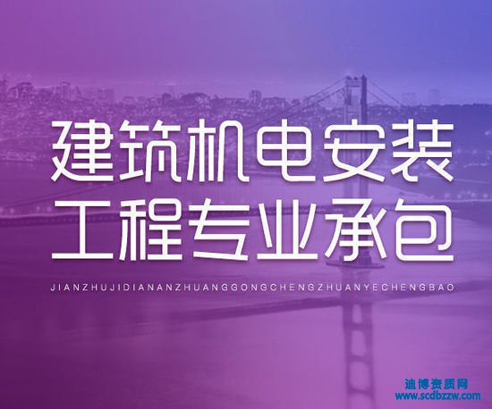 �����C늰��b�����Y�|