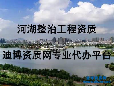 �Ӻ����ι����Y�|