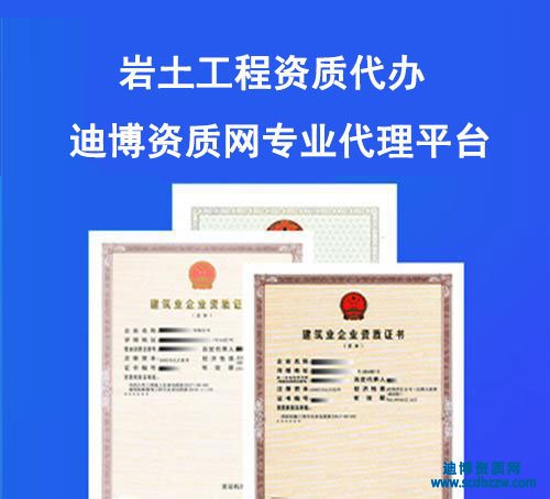 �r�������Y�|(zh��)���k