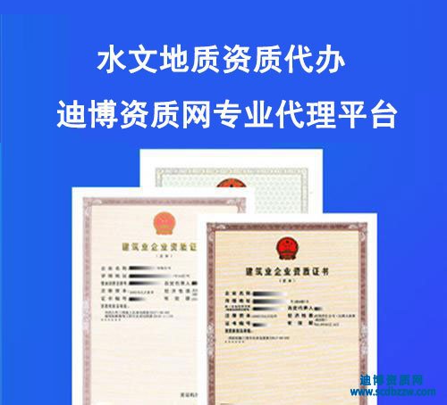 ˮ�ĵ��|(zh��)�����Y�|(zh��)���k