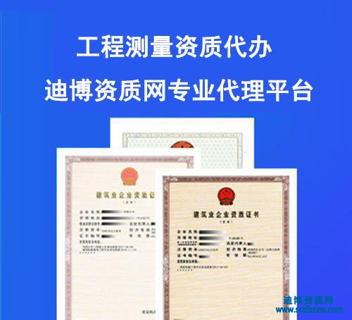 ���̜y���Y�|(zh��)���k