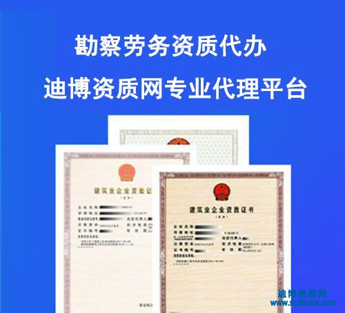 ����ڄ�(w��)�Y�|(zh��)���k