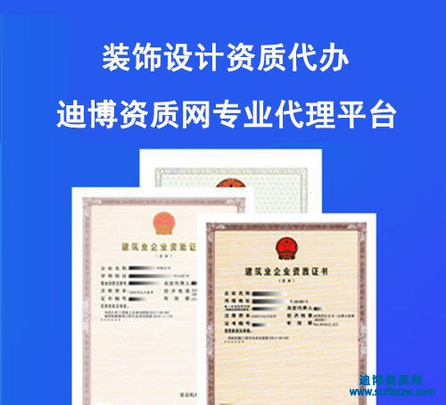 �����b��b���O(sh��)Ӌ�Y�|(zh��)���k