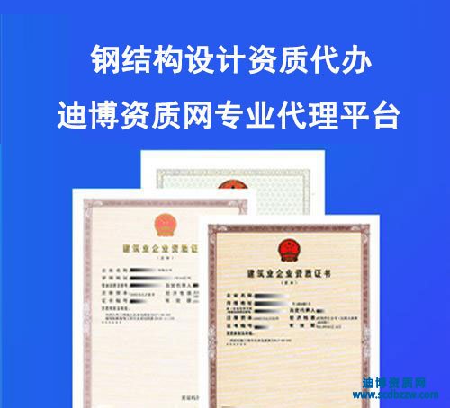 �p��䓽Y(ji��)��(g��u)�����O(sh��)Ӌ�Y�|(zh��)���k