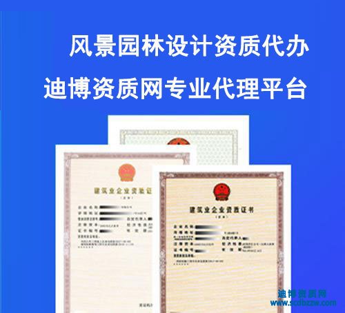 �L(f��ng)���@�ֹ����O(sh��)Ӌ�Y�|(zh��)���k