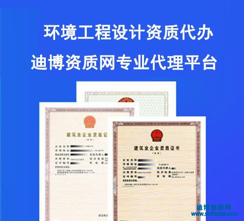 �h(hu��n)�������O(sh��)Ӌ�Y�|(zh��)���k