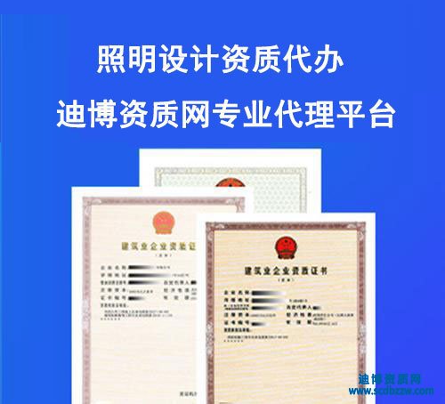 ���������O(sh��)Ӌ�Y�|(zh��)���k