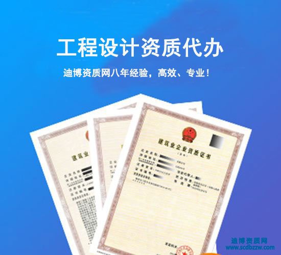 �����OӋ�Y�|���k_�����OӋ�Y�|�k���������OӋ�Y�|������������Ո