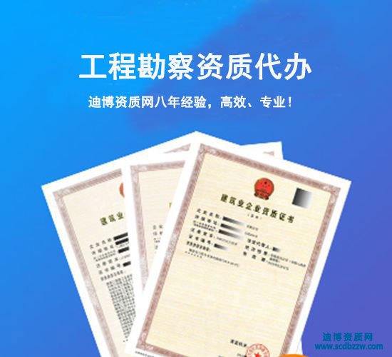 �����Y�|(zh��)���k_�Ĵ������Y�|(zh��)�k��_���̿����Y�|(zh��)����(j��)_�����O(sh��)Ӌ(j��)�Y�|(zh��)��Ո(q��ng)���ڌ���