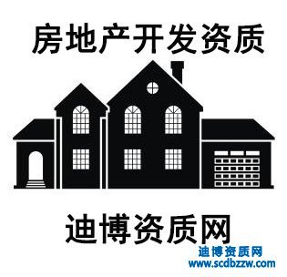 ���خa�_�l�Y�|���k