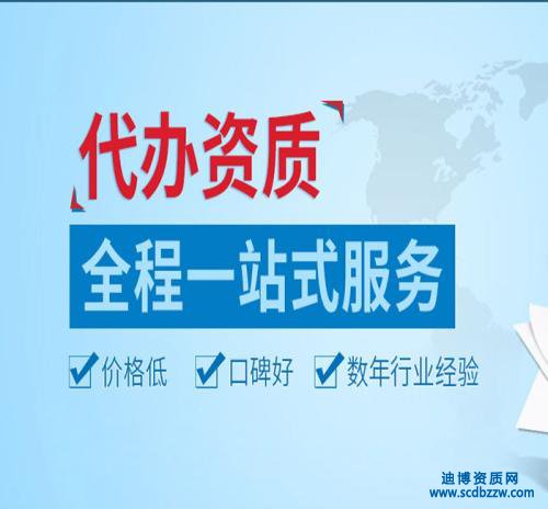 ��(n��i)���Y�|(zh��)���k