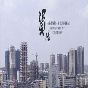 �Y�(y��ng)�Y�|(zh��)���k