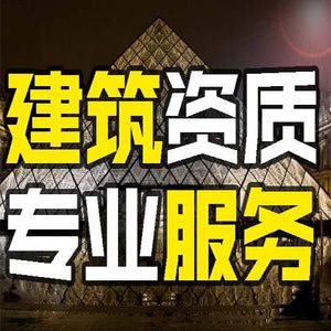 ��(l��)ɽ�Y�|(zh��)���k