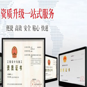 �ɶ��Y�|(zh��)���k