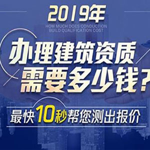 ��ؕ�Y�|(zh��)���k