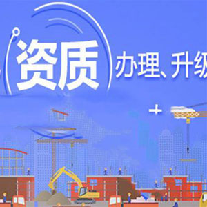 �o���Y�|(zh��)���k