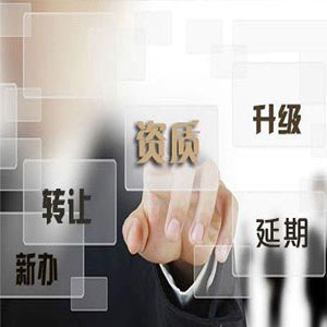 ���e�Y�|(zh��)���k