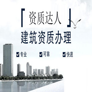 �ϳ��Y�|(zh��)���k