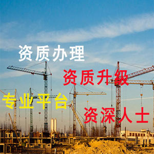 �Ű��Y�|(zh��)���k