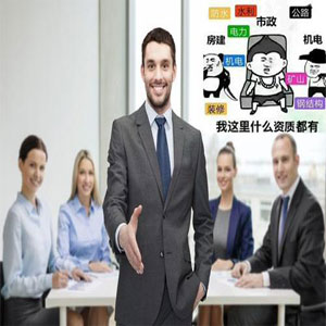 �d�(y��ng)�Y�|(zh��)���k