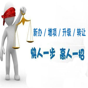 �VԪ�Y�|(zh��)���k