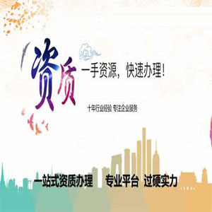 �쌎�Y�|(zh��)���k