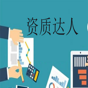 �V���Y�|(zh��)���k