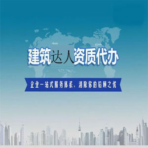 �_(d��)���Y�|(zh��)���k