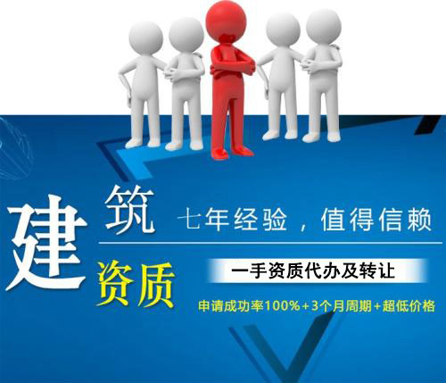 ��֦���Y�|(zh��)���k