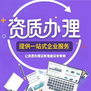 �����Y�|(zh��)���k