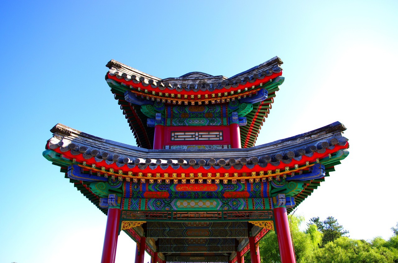 �Ž����Y�|�k��ע�����